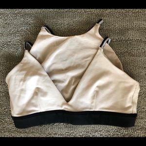 ALO YOGA BRA